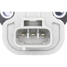 Charger l'image dans la galerie, 2TPS0046 Throttle Position Sensor Perfect Stop Sensor Canada