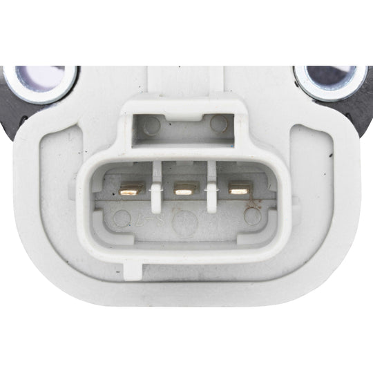 2TPS0046 Throttle Position Sensor Perfect Stop Sensor Canada