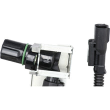Load image into Gallery viewer, 2ABS0156 ABS Wheel Speed Sensor Perfect Stop Sensors Canada