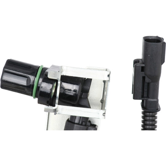 2ABS0156 ABS Wheel Speed Sensor Perfect Stop Sensors Canada