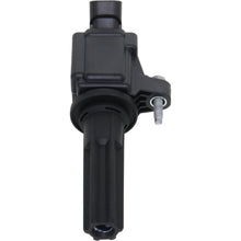 Charger l'image dans la galerie, 2IGC0339 Ignition Coil Perfect Stop Sensor Canada