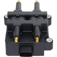 Load image into Gallery viewer, 2IGC0180 Ignition Coil Perfect Stop Sensor Canada