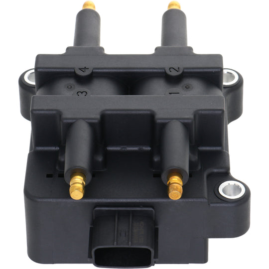 2IGC0180 Ignition Coil Perfect Stop Sensor Canada