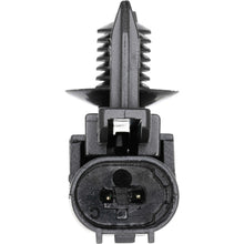 Load image into Gallery viewer, 2ABS0331 ABS Wheel Speed Sensor Perfect Stop Sensors Canada