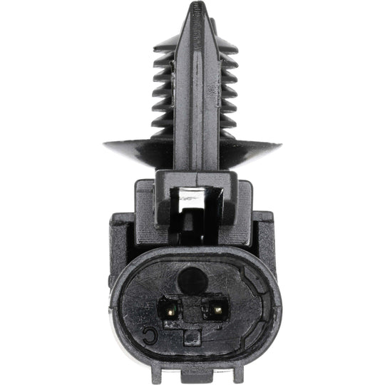 2ABS0331 ABS Wheel Speed Sensor Perfect Stop Sensors Canada