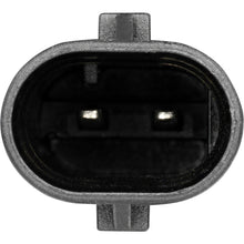 Load image into Gallery viewer, 2IGC0135 Ignition Coil Perfect Stop Sensor Canada