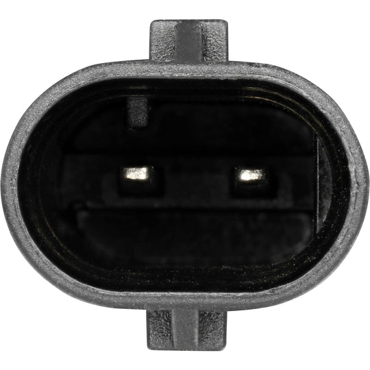 2IGC0135 Ignition Coil Perfect Stop Sensor Canada