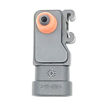 Charger l'image dans la galerie, 2MAP0002 Manifold Absolute Pressure Sensor Perfect Stop Sensor Canada