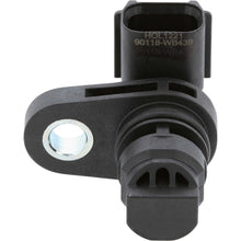 Load image into Gallery viewer, 2CAM0617 Engine Camshaft Position Sensor Perfect Stop Sensor Canada