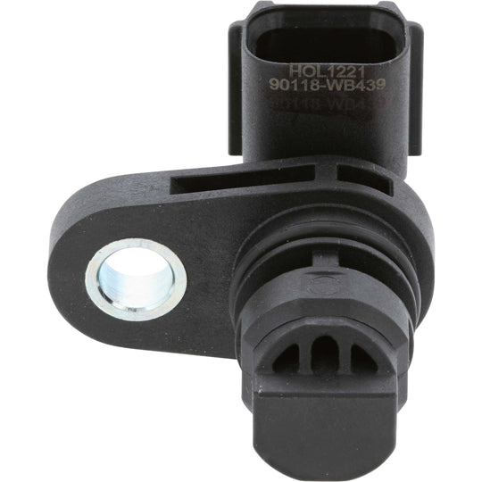 2CAM0617 Engine Camshaft Position Sensor Perfect Stop Sensor Canada