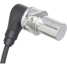 Load image into Gallery viewer, 2CRK0457 Engine Crankshaft Position Sensor Perfect Stop Sensor Canada
