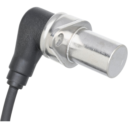 2CRK0457 Engine Crankshaft Position Sensor Perfect Stop Sensor Canada