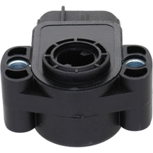 Load image into Gallery viewer, 2TPS0175 Throttle Position Sensor Perfect Stop Sensor Canada