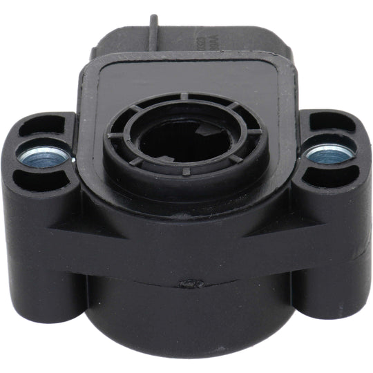 2TPS0175 Throttle Position Sensor Perfect Stop Sensor Canada