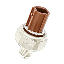Load image into Gallery viewer, 2KNC0153 Ignition Knock (Detonation) Sensor Perfect Stop Sensor Canada