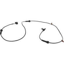 Charger l'image dans la galerie, 2ABS2858 ABS Wheel Speed Sensor Perfect Stop Sensor Canada