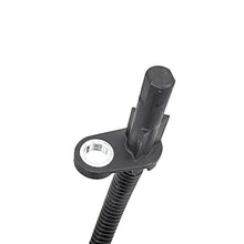 Charger l'image dans la galerie, 2ABS2596 ABS Wheel Speed Sensor Perfect Stop Sensor Canada