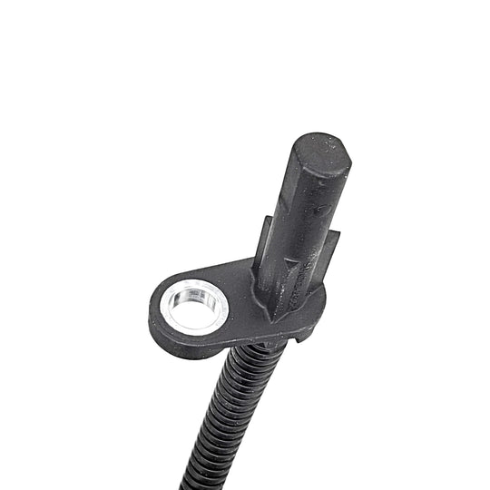 2ABS2596 ABS Wheel Speed Sensor Perfect Stop Sensor Canada