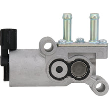 Load image into Gallery viewer, 2IAC0007 Idle Air Control Valve Perfect Stop Sensor Canada