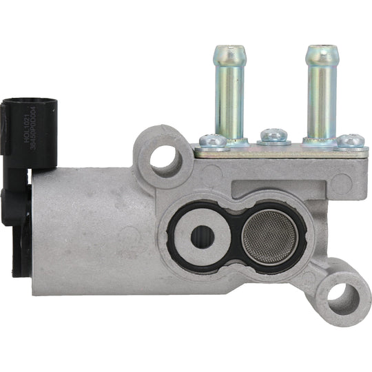 2IAC0007 Idle Air Control Valve Perfect Stop Sensor Canada