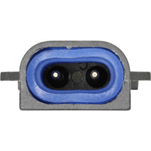 Load image into Gallery viewer, 2ABS0265 ABS Wheel Speed Sensor Perfect Stop Sensors Canada