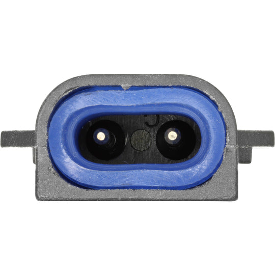 2ABS0265 ABS Wheel Speed Sensor Perfect Stop Sensors Canada