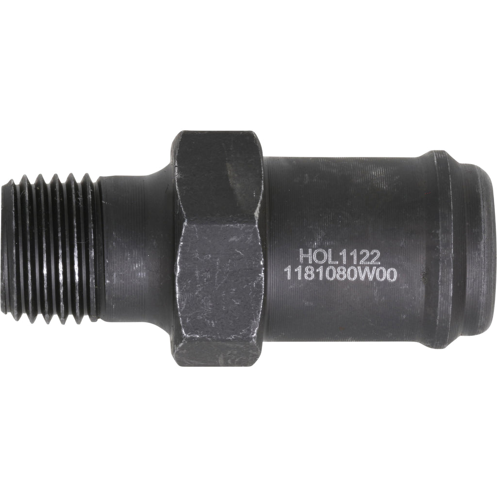 2PCV0003 PCV Valve Holstein