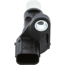 Charger l'image dans la galerie, 2CRK0513 Engine Crankshaft Position Sensor Perfect Stop Sensor Canada
