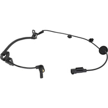 Load image into Gallery viewer, 2ABS0720 ABS Wheel Speed Sensor Perfect Stop Sensors Canada