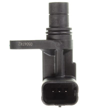 Charger l'image dans la galerie, 2CAM0136 Engine Camshaft Position Sensor Perfect Stop Sensor Canada