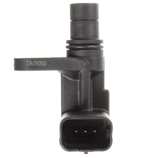 2CAM0136 Engine Camshaft Position Sensor Perfect Stop Sensor Canada