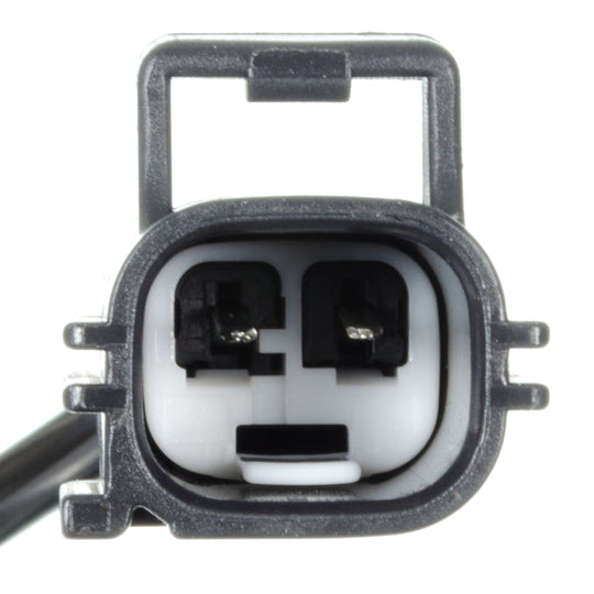 2ABS0139 ABS Wheel Speed Sensor Perfect Stop Sensors Canada