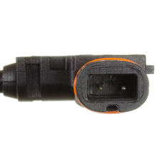 Load image into Gallery viewer, 2ABS0196 ABS Wheel Speed Sensor Perfect Stop Sensors Canada