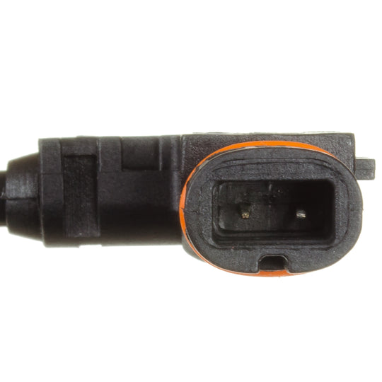 2ABS0196 ABS Wheel Speed Sensor Perfect Stop Sensors Canada