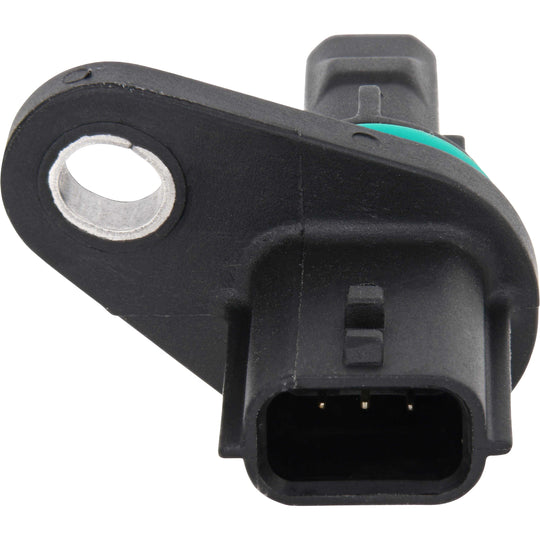 2CAM0190 Engine Camshaft Position Sensor Perfect Stop Sensor Canada