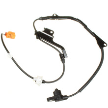 Load image into Gallery viewer, 2ABS0128 ABS Wheel Speed Sensor Perfect Stop Sensors Canada