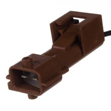 Load image into Gallery viewer, 2ABS2489 ABS Wheel Speed Sensor Perfect Stop Sensor Canada
