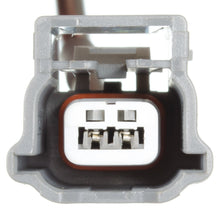 Load image into Gallery viewer, 2ABS0922 ABS Wheel Speed Sensor Perfect Stop Sensors Canada