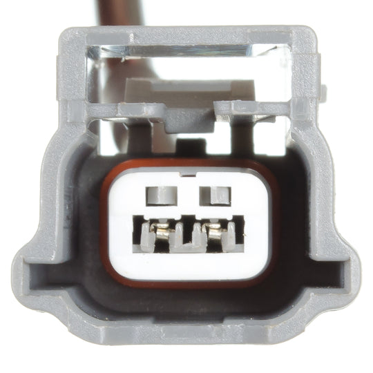 2ABS0922 ABS Wheel Speed Sensor Perfect Stop Sensors Canada