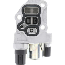 Charger l'image dans la galerie, 2VTS0150 Engine Variable Valve Timing (VVT) Solenoid Perfect Stop Sensor Canada