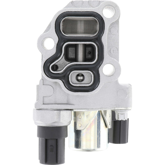 2VTS0150 Engine Variable Valve Timing (VVT) Solenoid Perfect Stop Sensor Canada