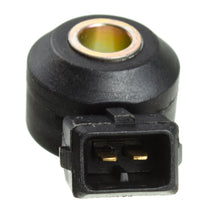 Charger l'image dans la galerie, 2KNC0076 Ignition Knock (Detonation) Sensor Perfect Stop Sensor Canada