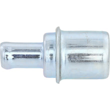 Charger l'image dans la galerie, 2PCV0031 PCV Valve Perfect Stop Sensor Canada