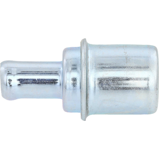 2PCV0031 PCV Valve Perfect Stop Sensor Canada