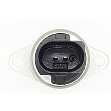 Load image into Gallery viewer, 2VTS0085 Engine Variable Valve Timing (VVT) Solenoid Perfect Stop Sensor Canada