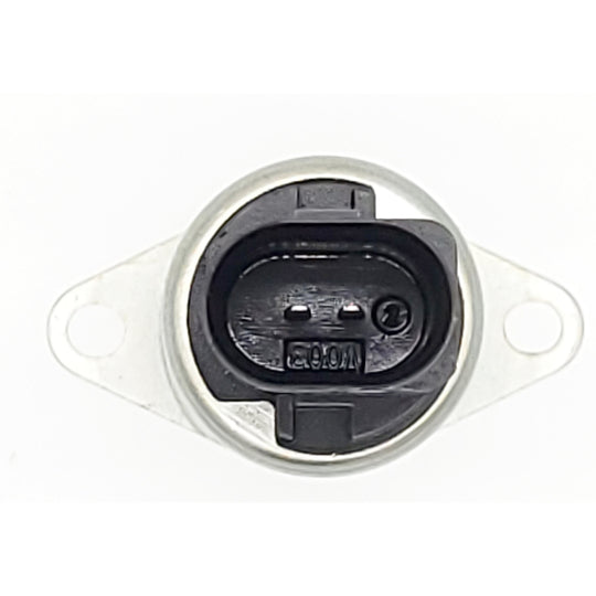 2VTS0085 Engine Variable Valve Timing (VVT) Solenoid Perfect Stop Sensor Canada