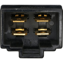 Load image into Gallery viewer, 2BMR0685 HVAC Blower Motor Resistor Perfect Stop Sensor Canada