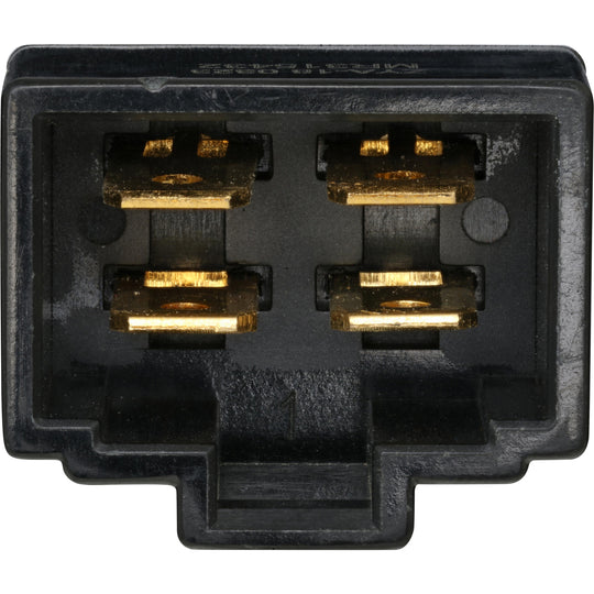 2BMR0685 HVAC Blower Motor Resistor Perfect Stop Sensor Canada