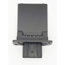Load image into Gallery viewer, 2BMR0538 HVAC Blower Motor Resistor Perfect Stop Sensor Canada