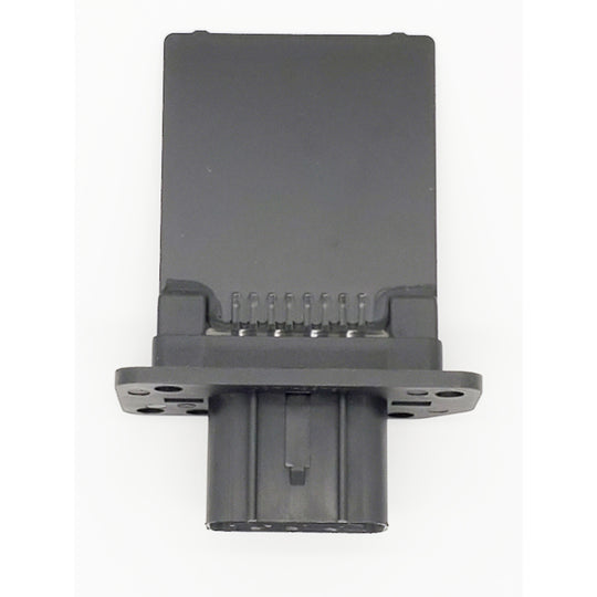 2BMR0538 HVAC Blower Motor Resistor Perfect Stop Sensor Canada